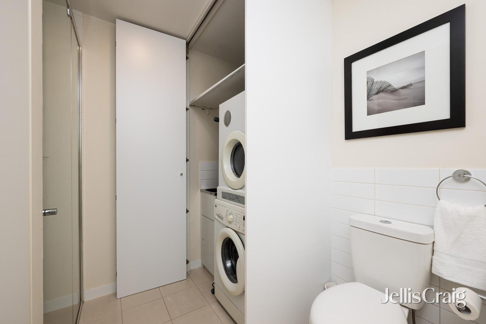 5/78 Holyrood Street, Hampton image 10