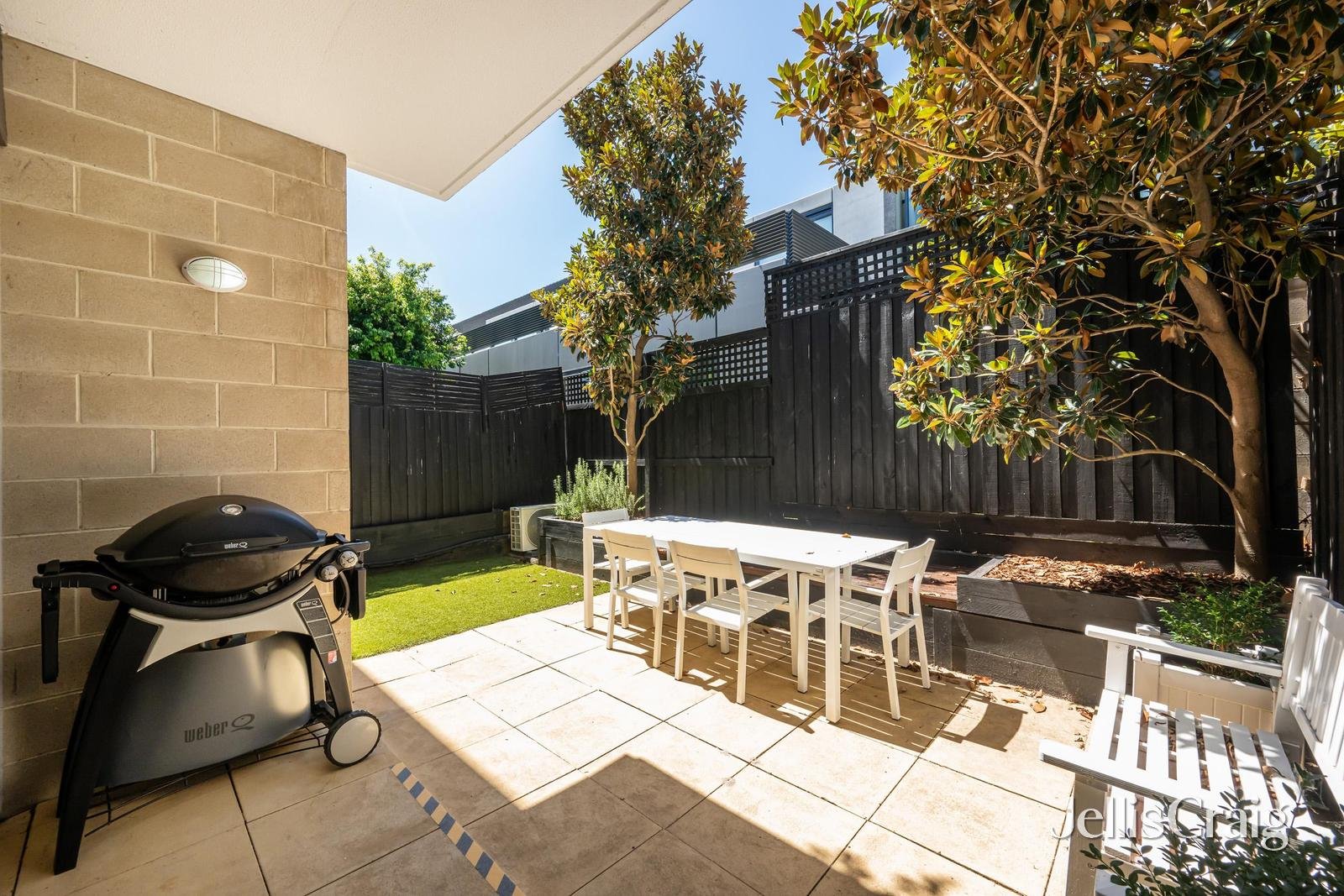 5/78 Holyrood Street, Hampton image 11