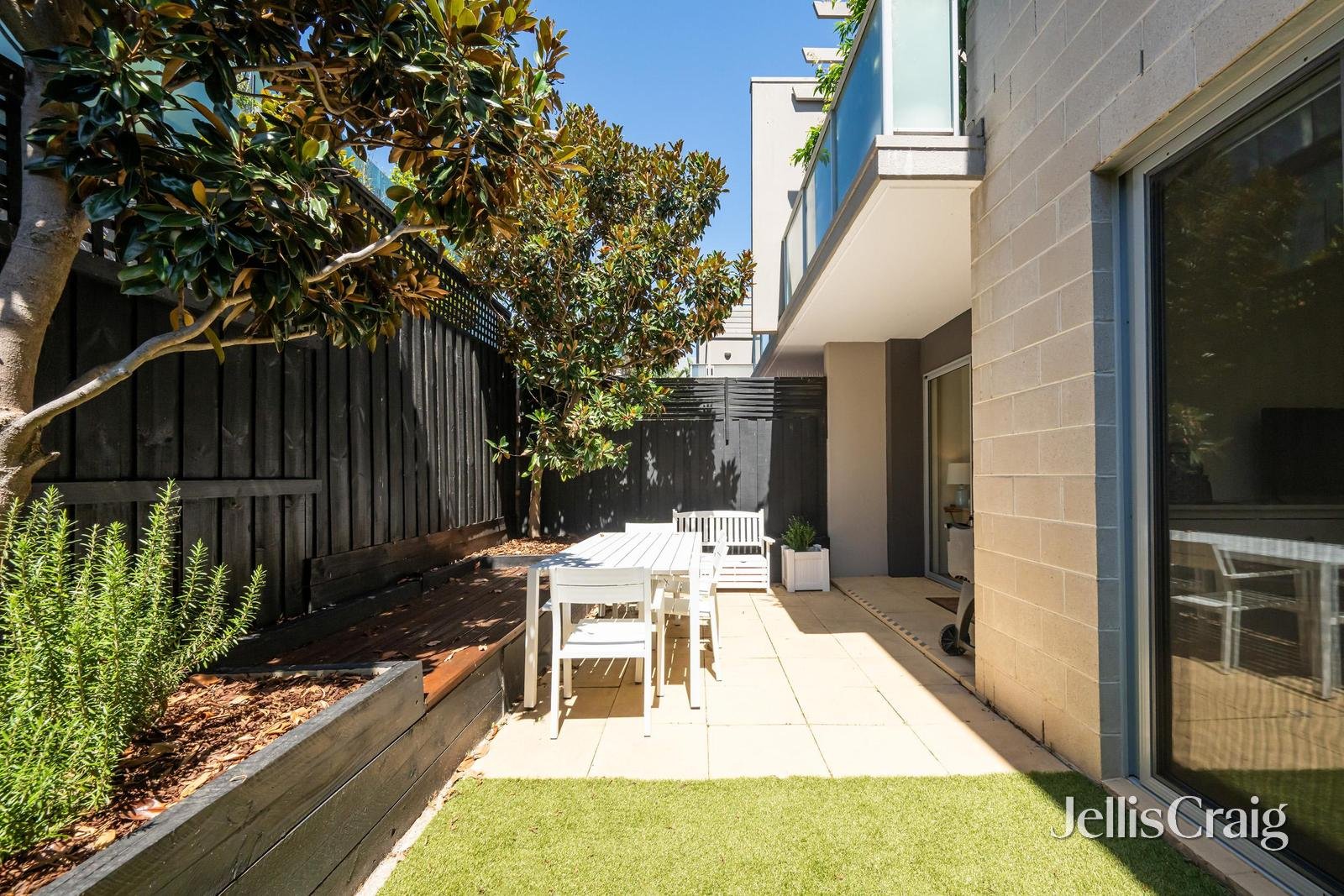 5/78 Holyrood Street, Hampton image 12
