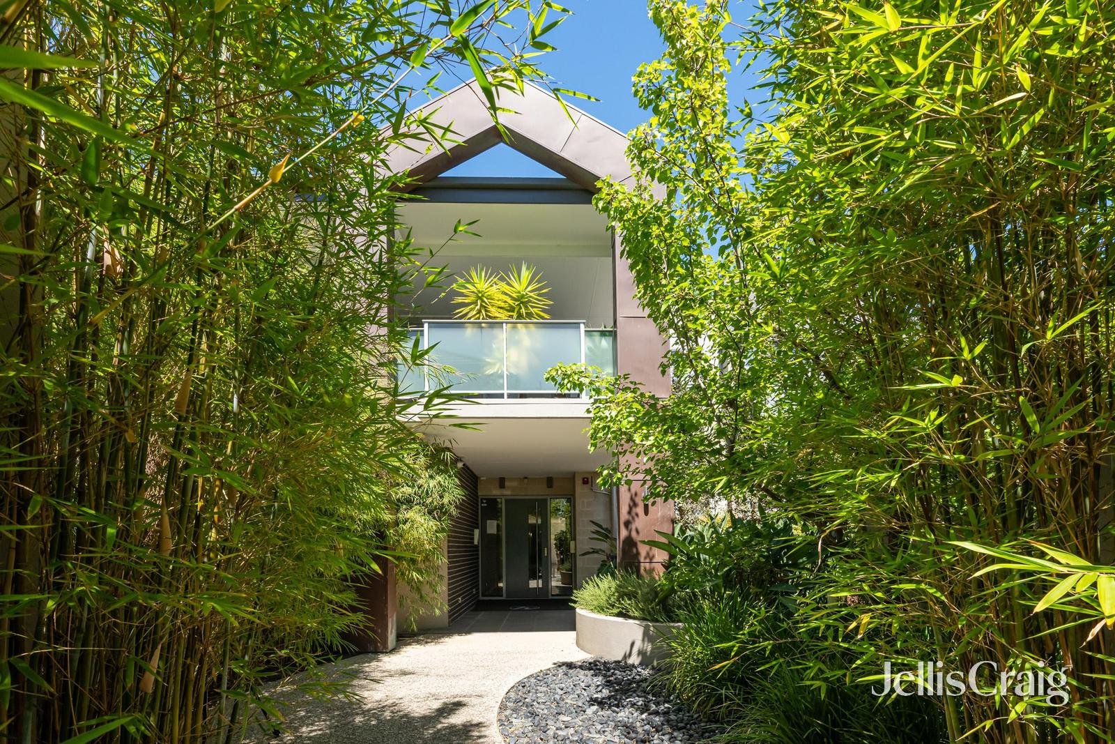 5/78 Holyrood Street, Hampton image 14