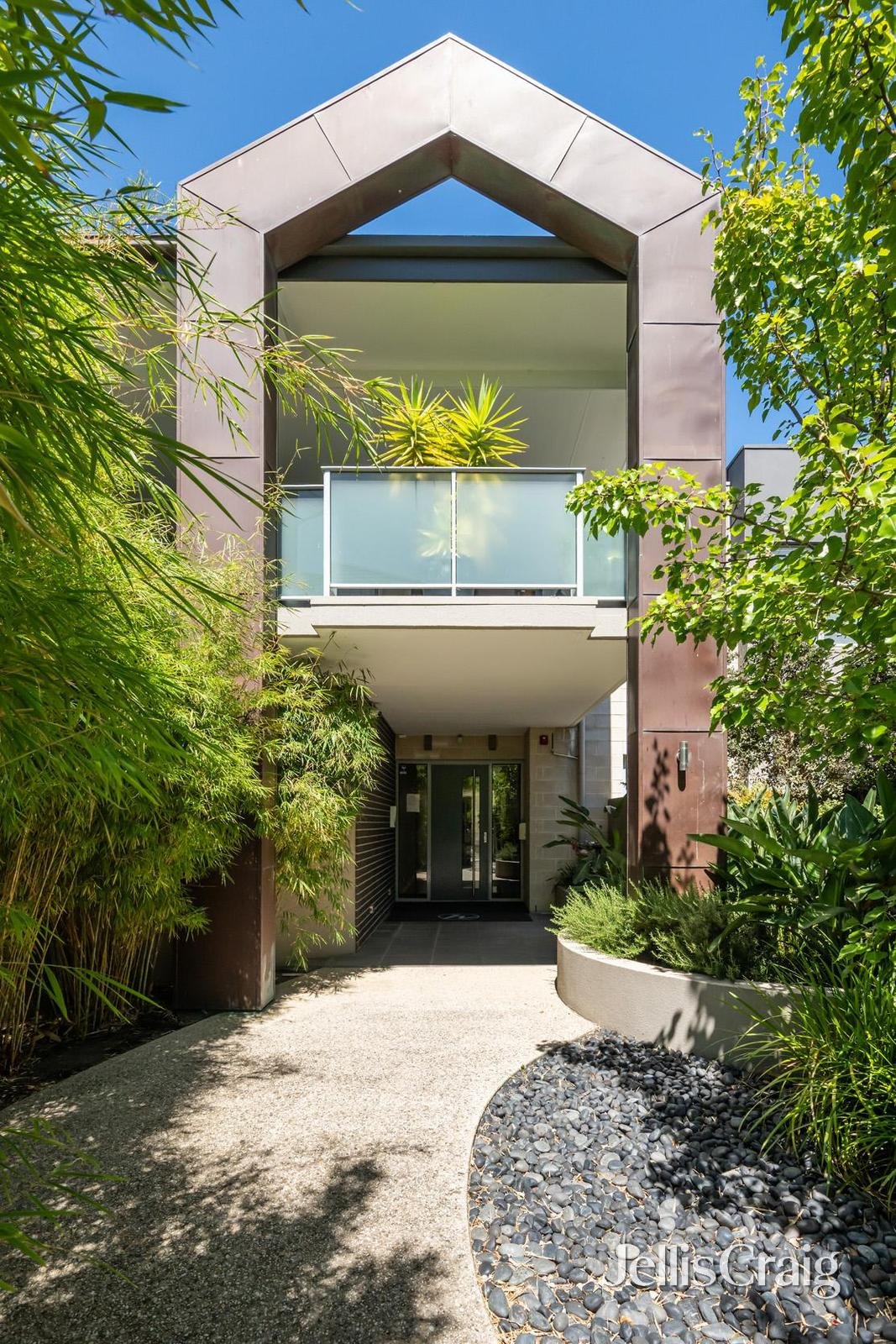 5/78 Holyrood Street, Hampton image 15