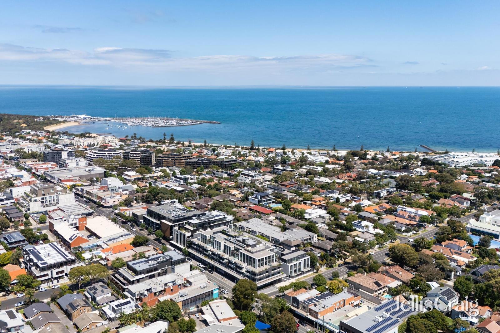 5/78 Holyrood Street, Hampton image 17