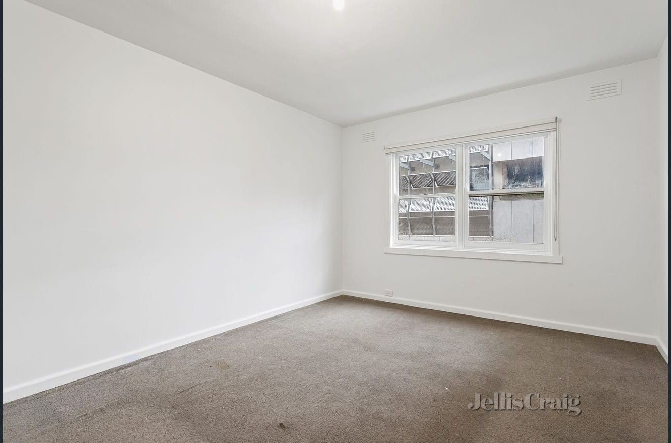 5/78 Queens Road, Melbourne image 7