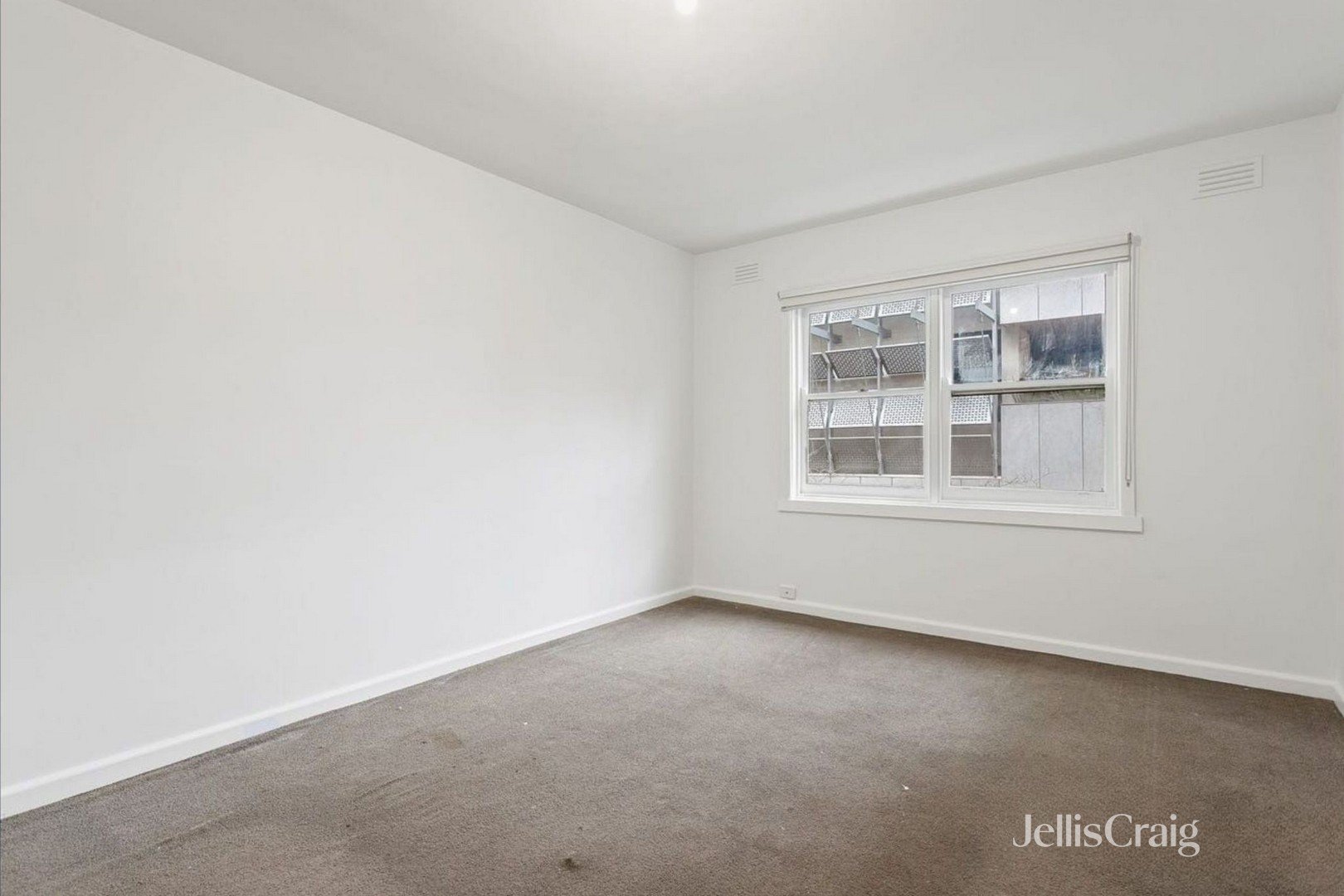 5/78 Queens Road, Melbourne image 7