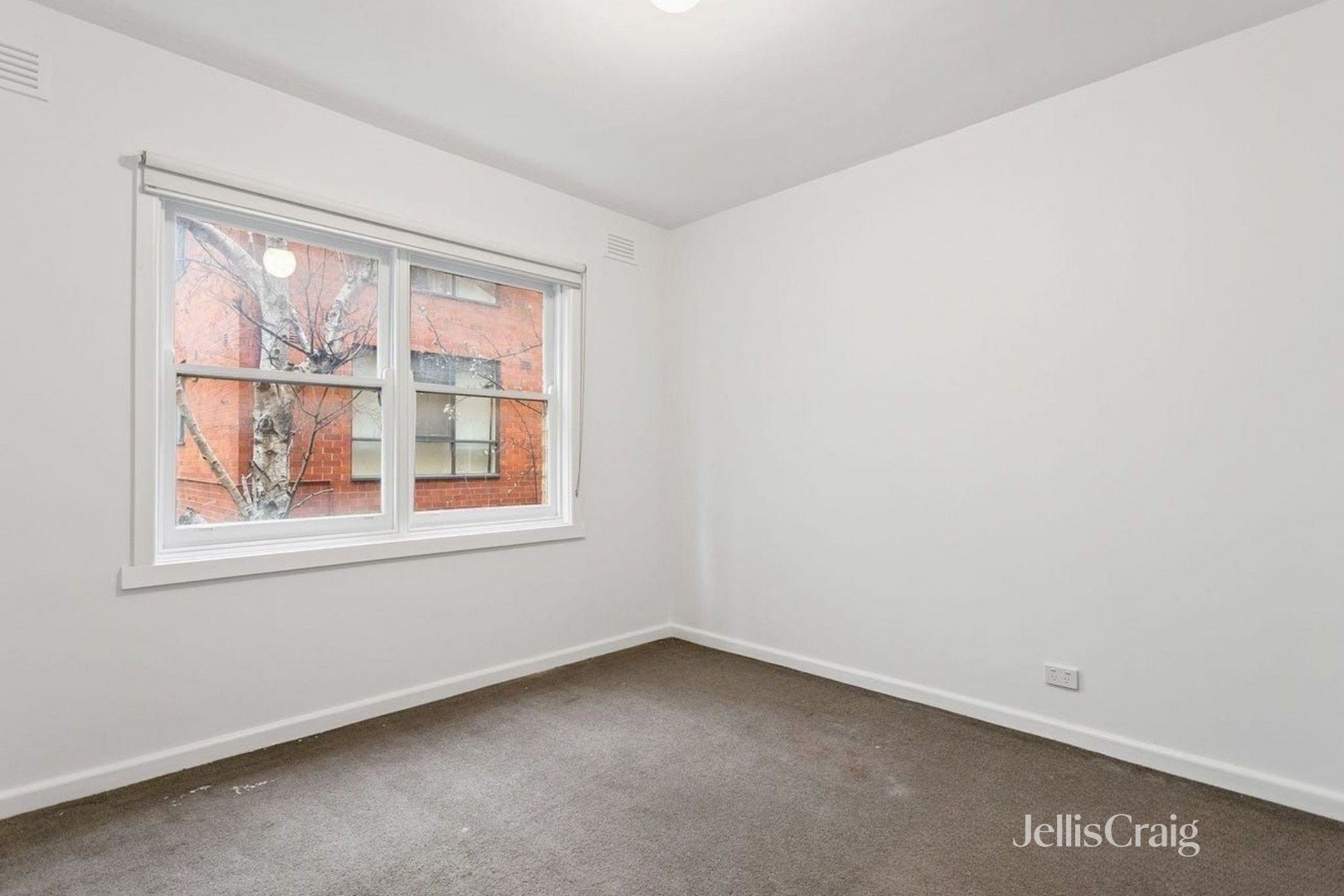 5/78 Queens Road, Melbourne image 8