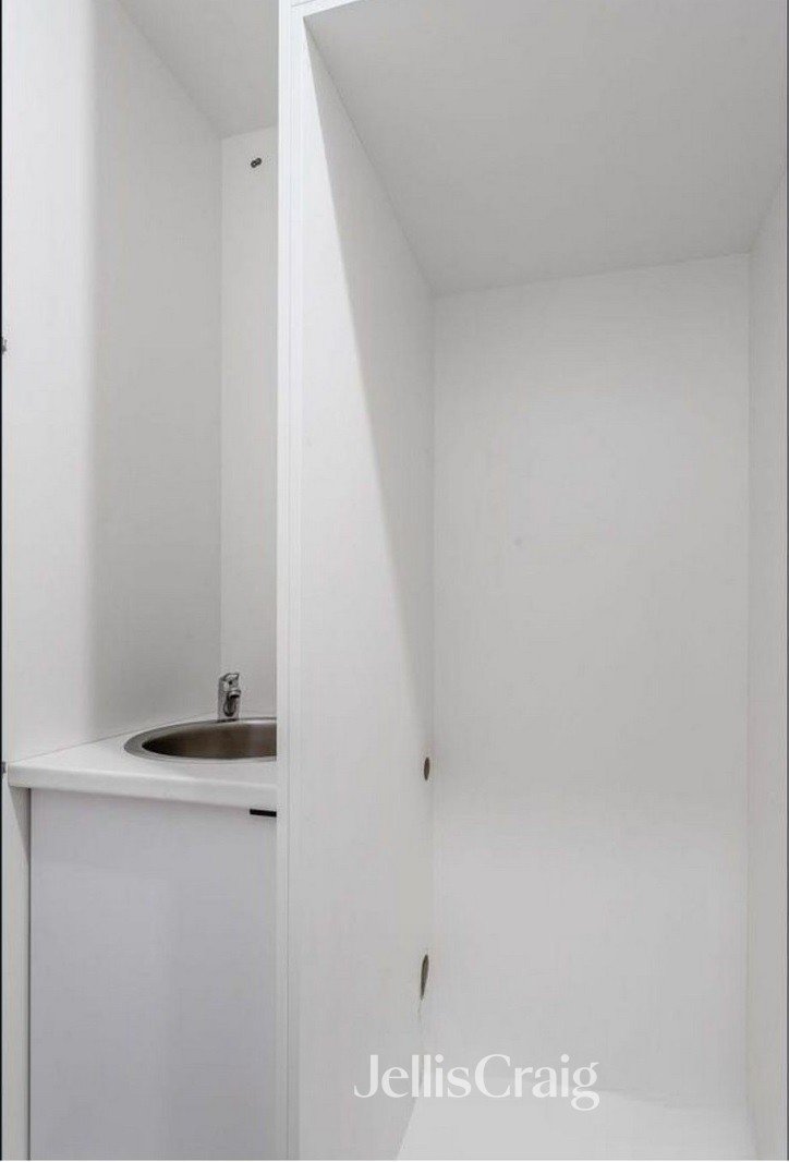 5/78 Queens Road, Melbourne image 10