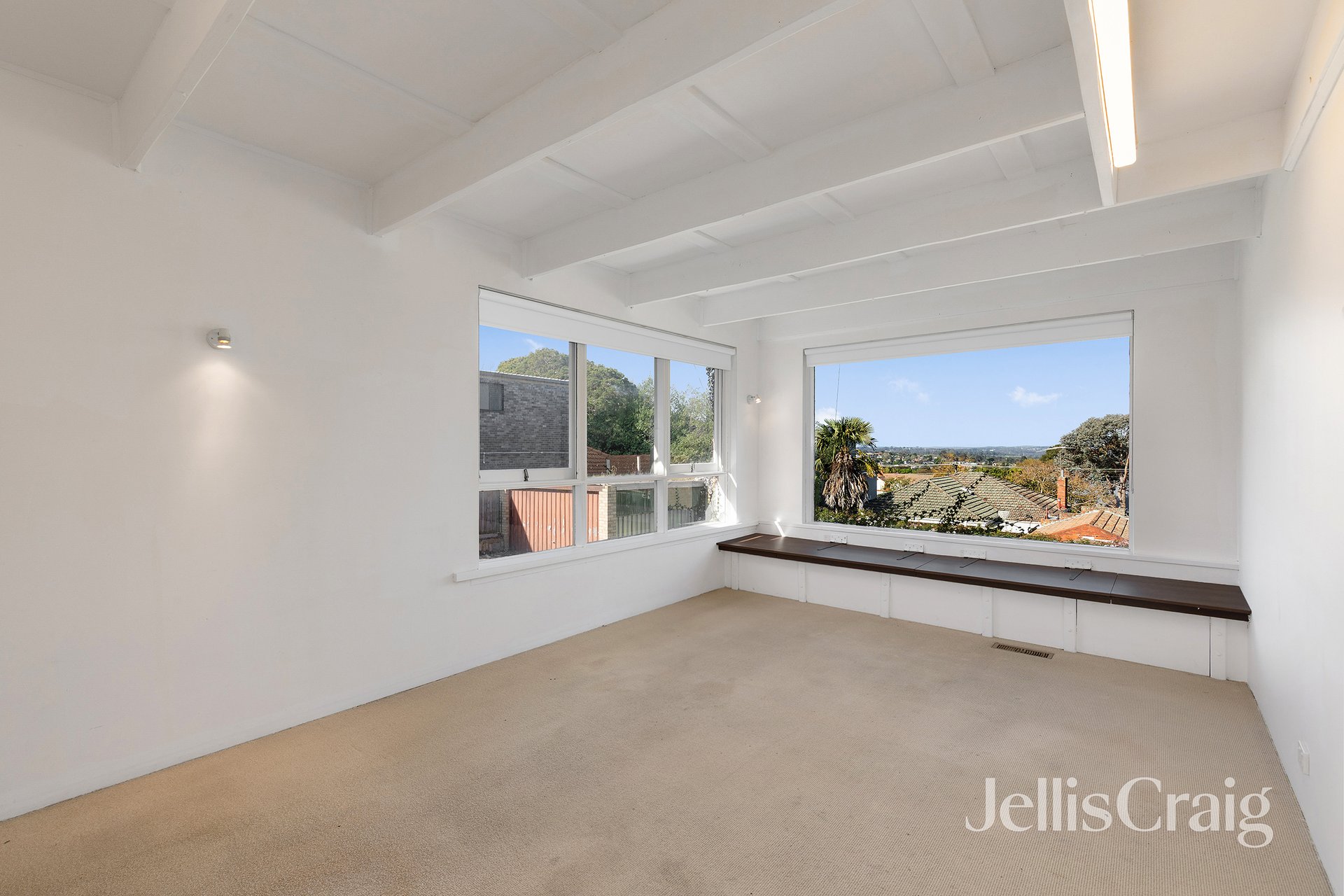 578 Upper Heidelberg Road, Heidelberg image 2