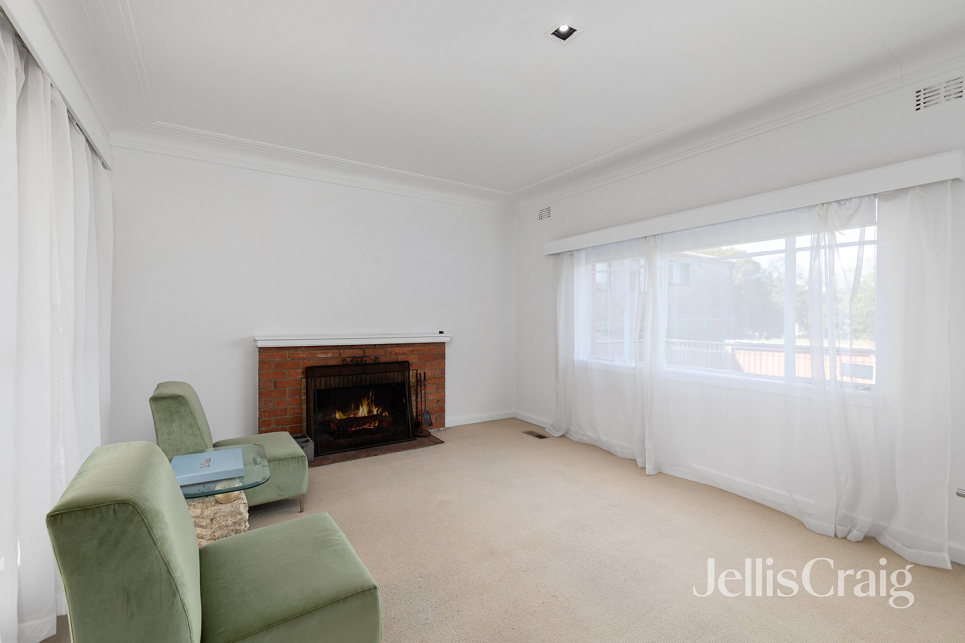 578 Upper Heidelberg Road, Heidelberg image 3