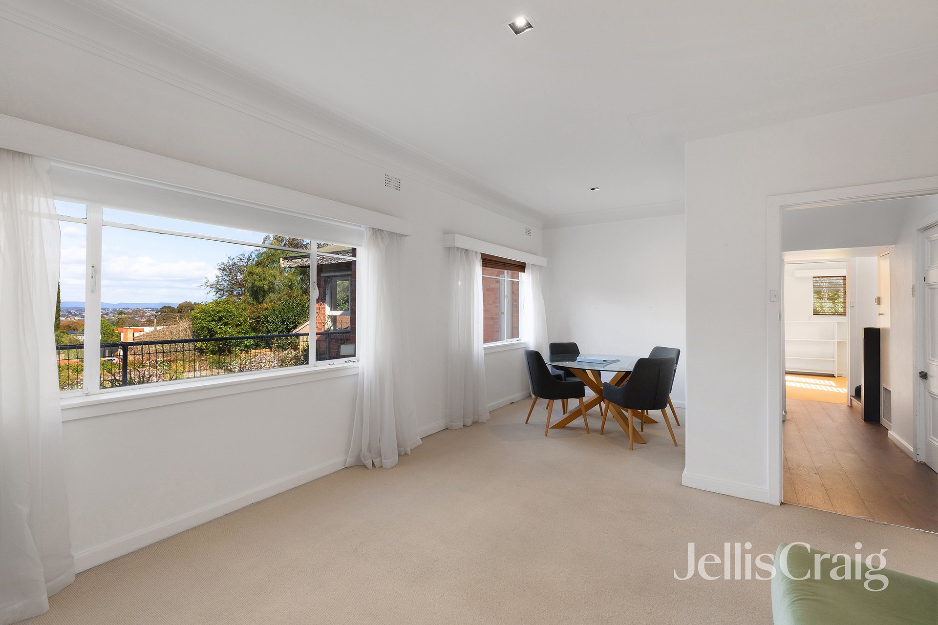 578 Upper Heidelberg Road, Heidelberg image 4