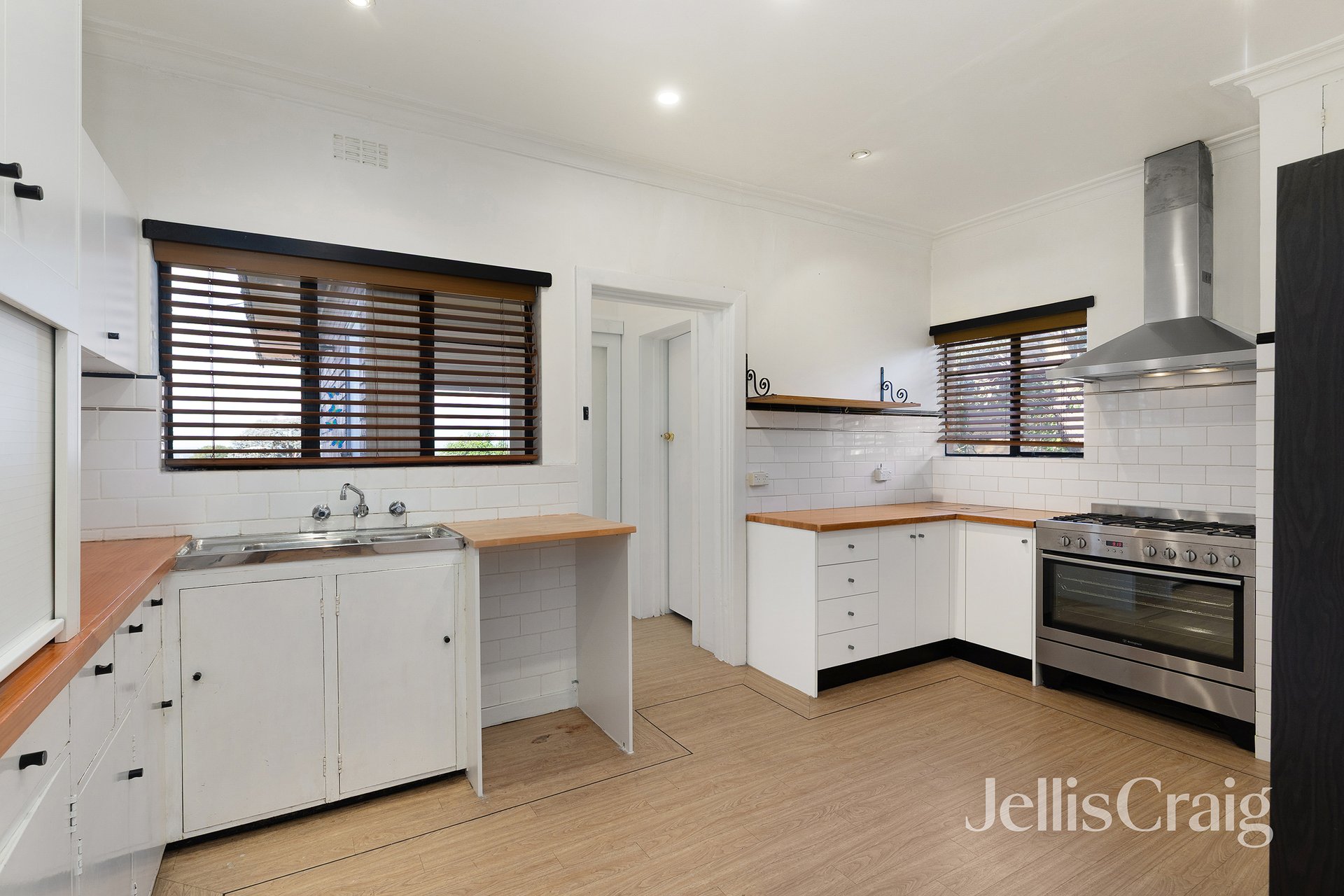 578 Upper Heidelberg Road, Heidelberg image 5