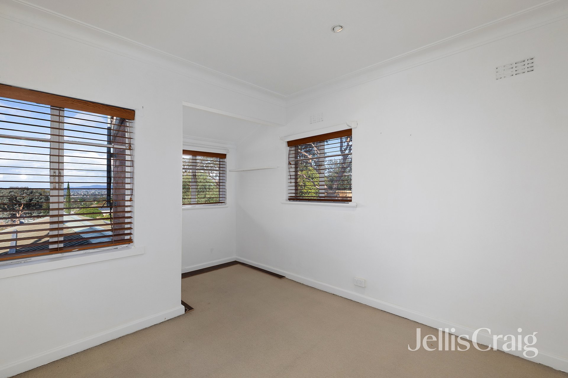 578 Upper Heidelberg Road, Heidelberg image 7
