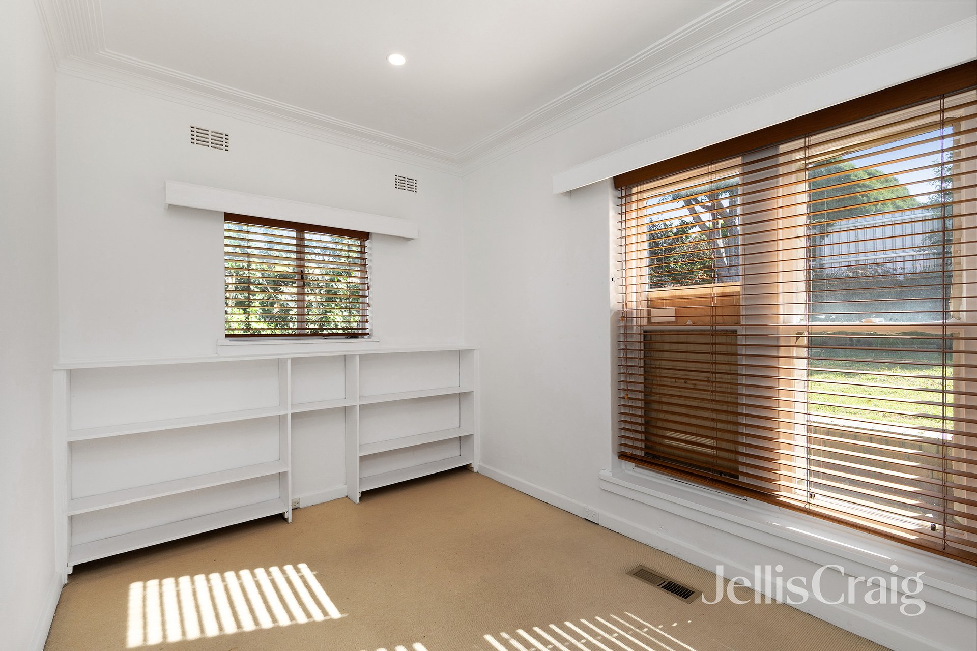 578 Upper Heidelberg Road, Heidelberg image 8