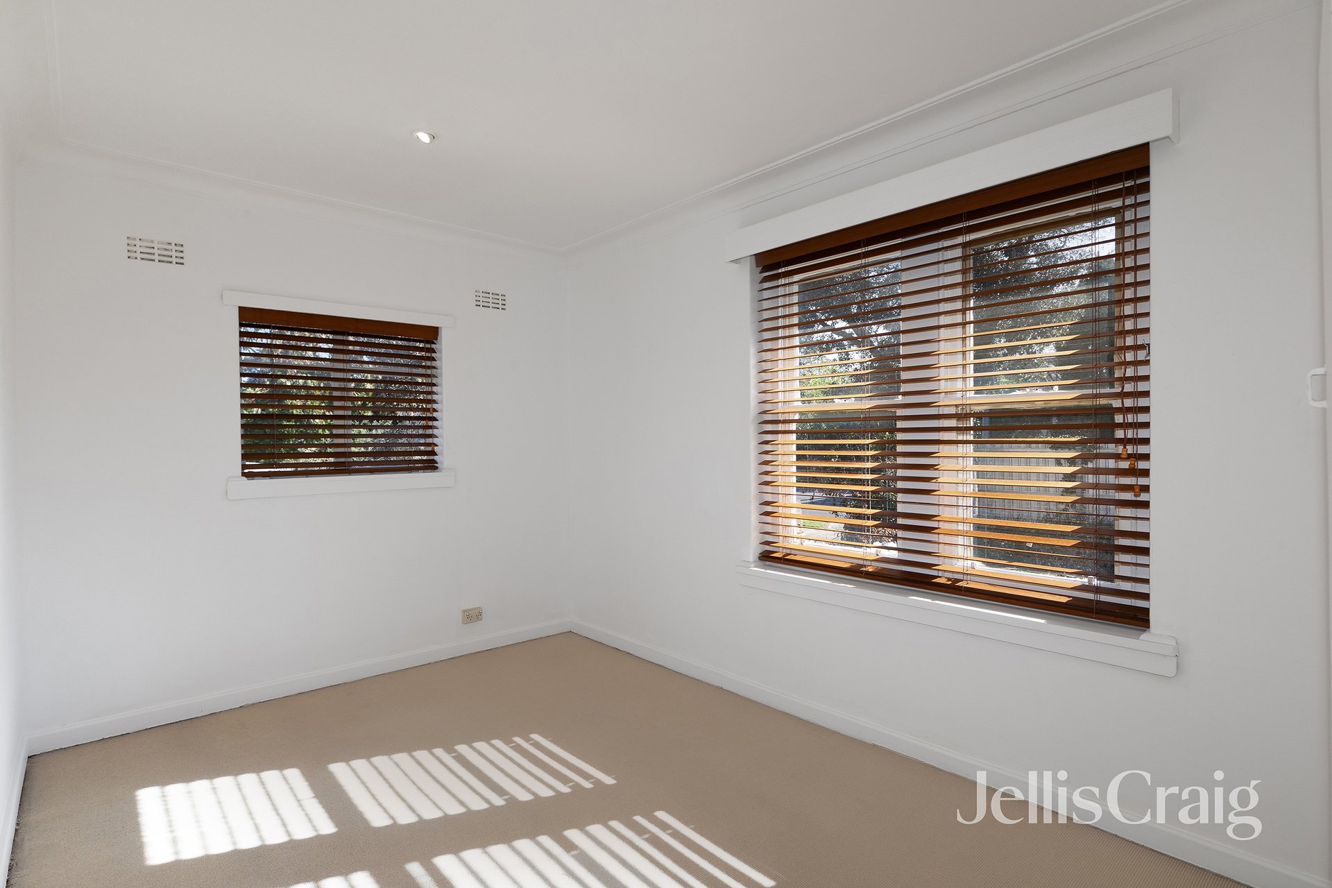 578 Upper Heidelberg Road, Heidelberg image 9