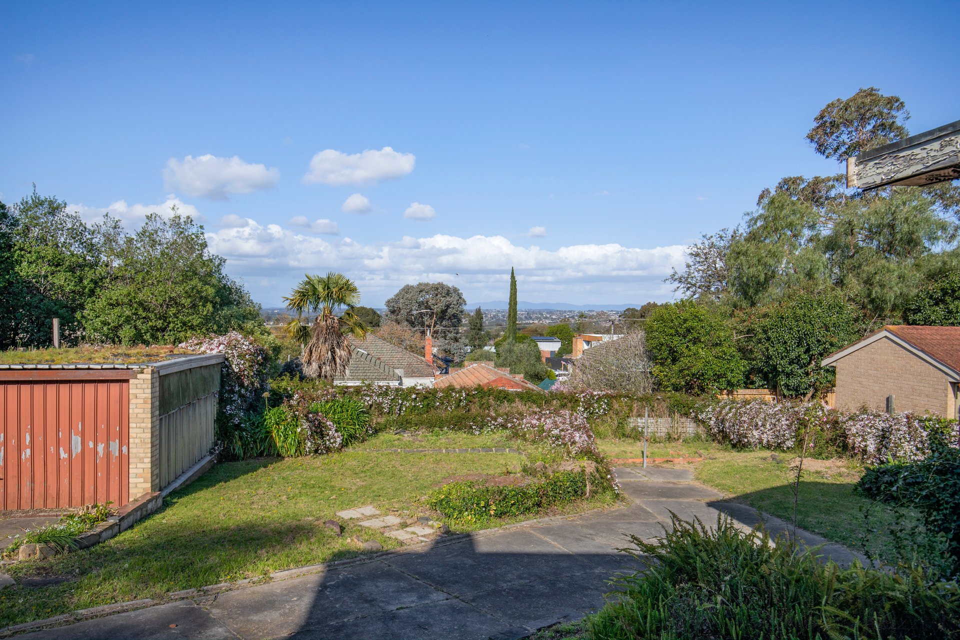 578 Upper Heidelberg Road, Heidelberg image 11