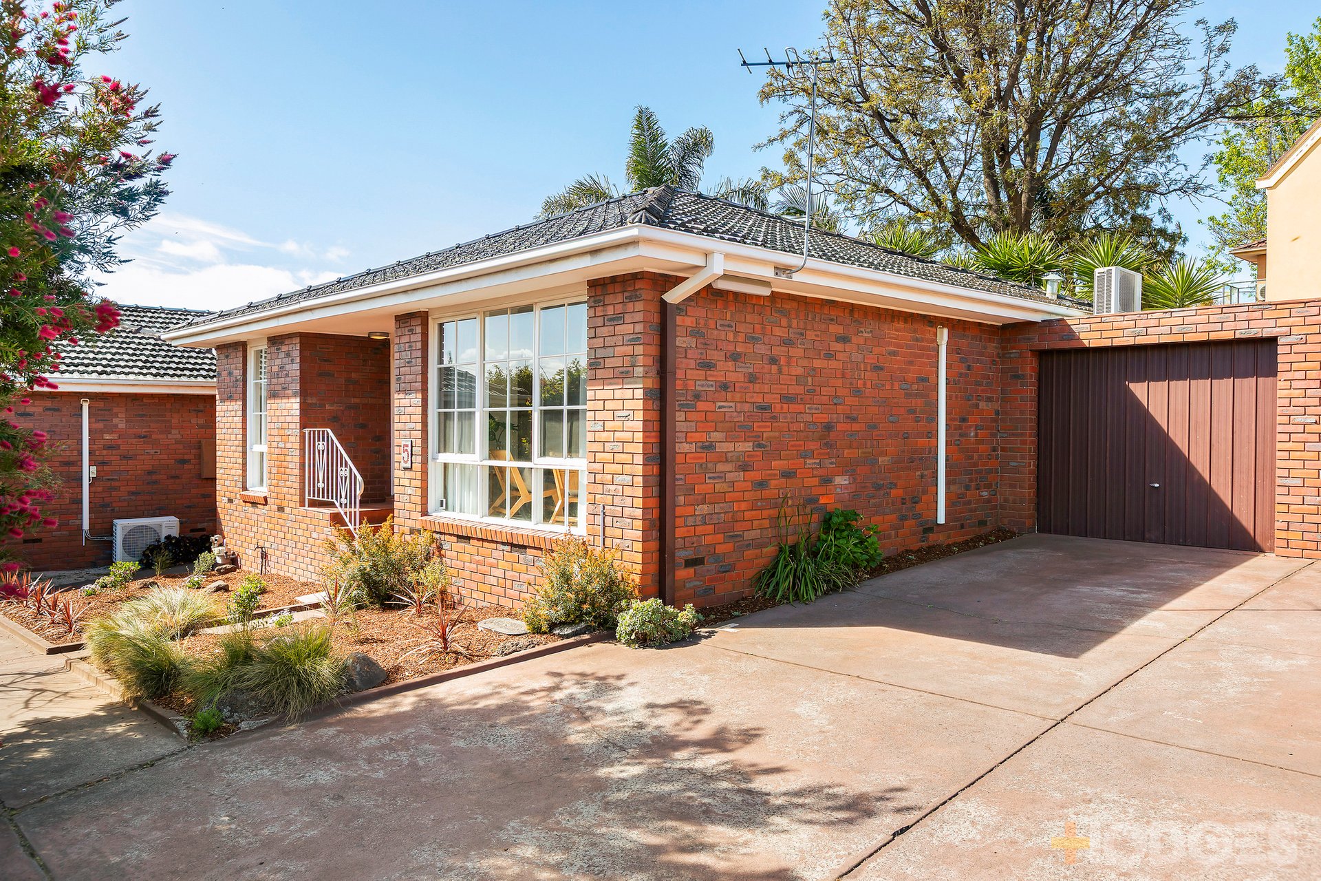 5 / 78 Wickham Road Hampton East