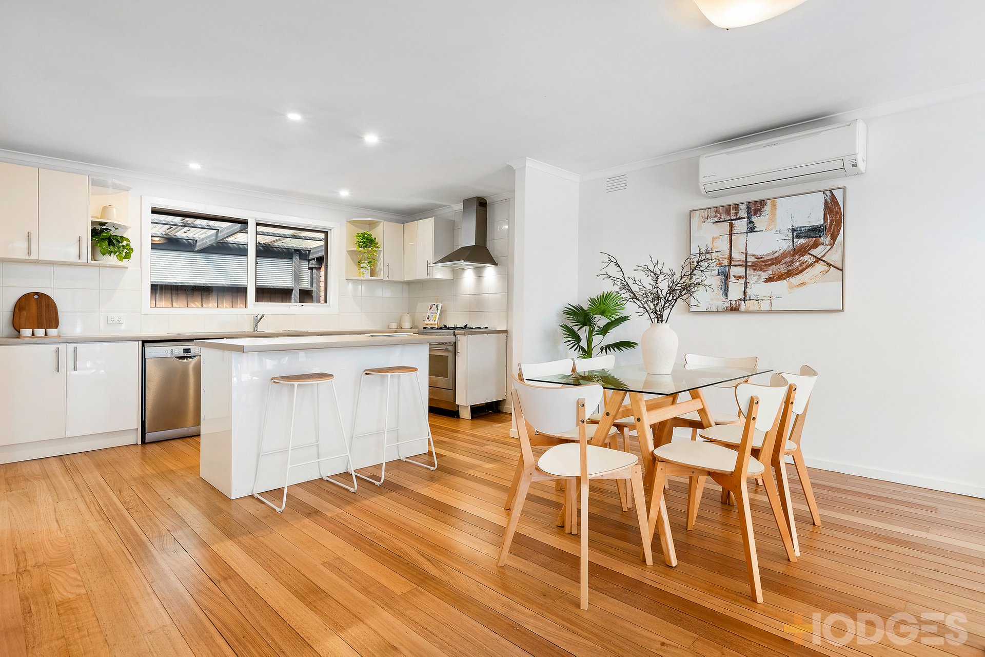 5 / 78 Wickham Road Hampton East