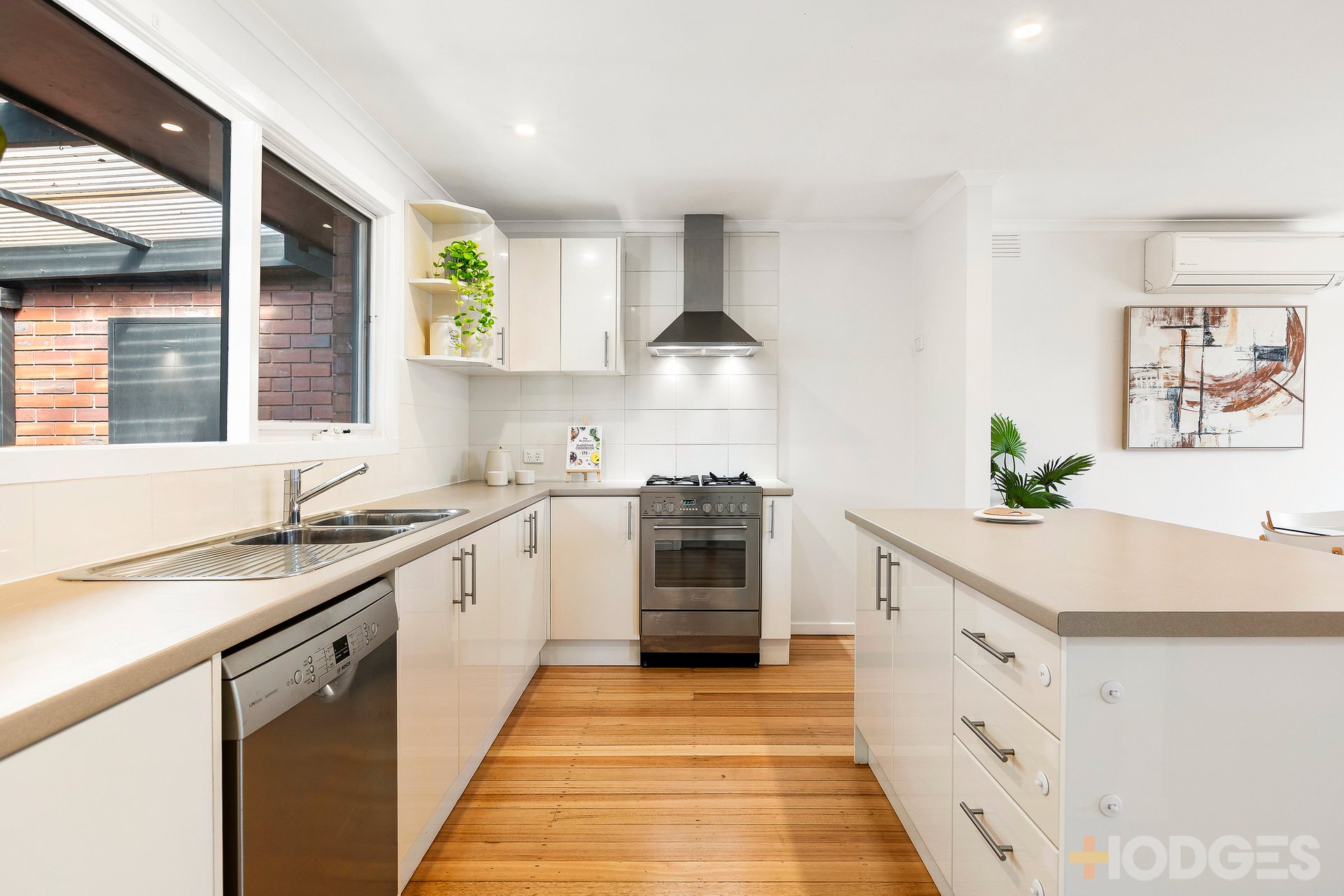 5 / 78 Wickham Road Hampton East