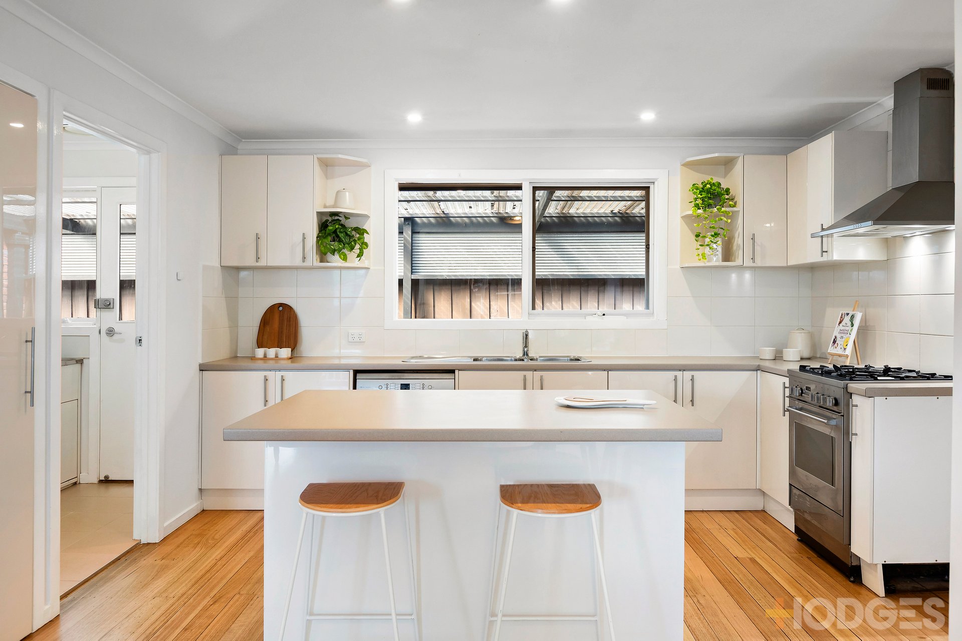 5 / 78 Wickham Road Hampton East