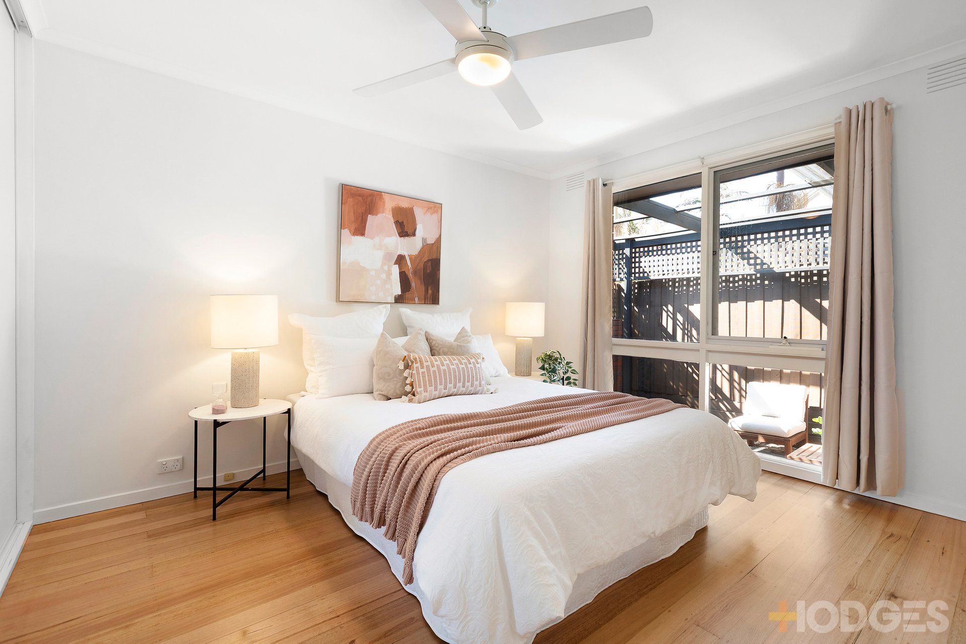 5 / 78 Wickham Road Hampton East