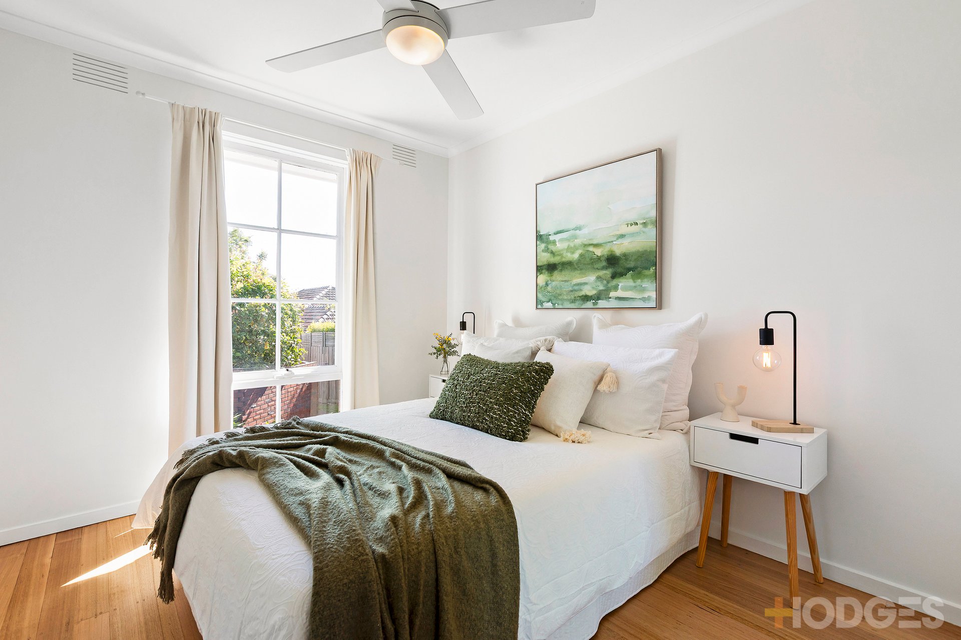 5 / 78 Wickham Road Hampton East
