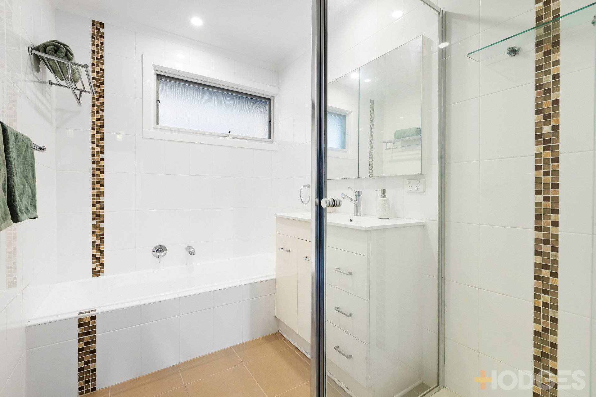5 / 78 Wickham Road Hampton East