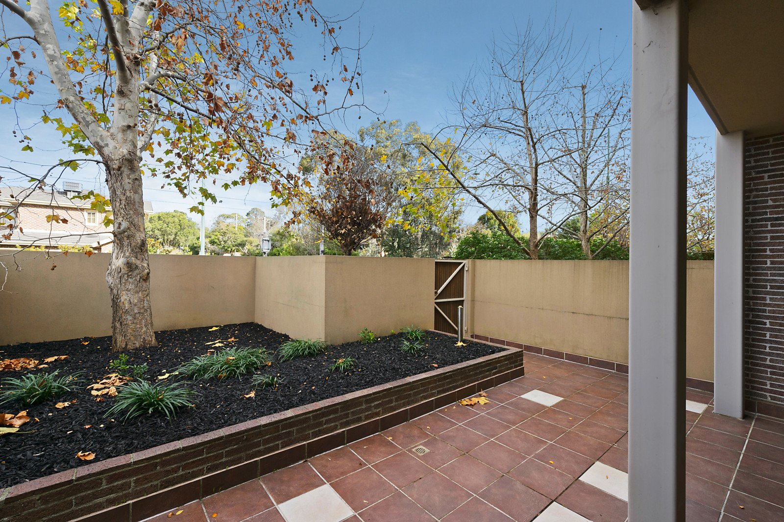 5/781 Whitehorse Road, Mont Albert image 7