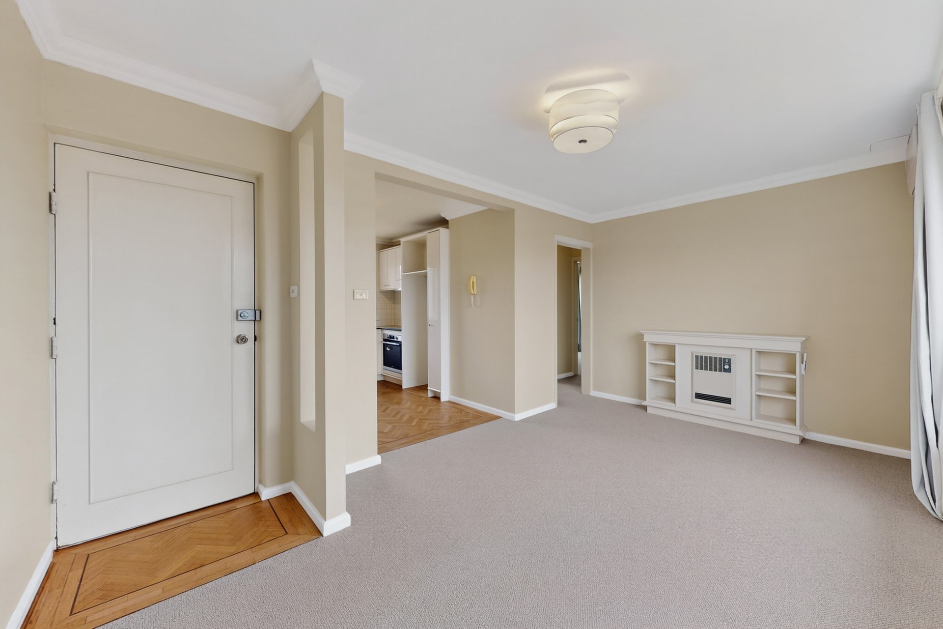 5 / 787 Burwood Road HAWTHORN EAST