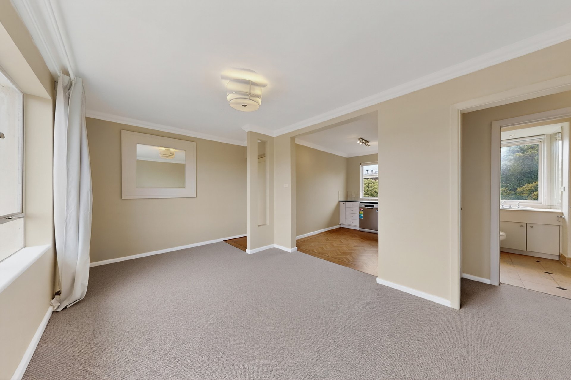 5 / 787 Burwood Road HAWTHORN EAST