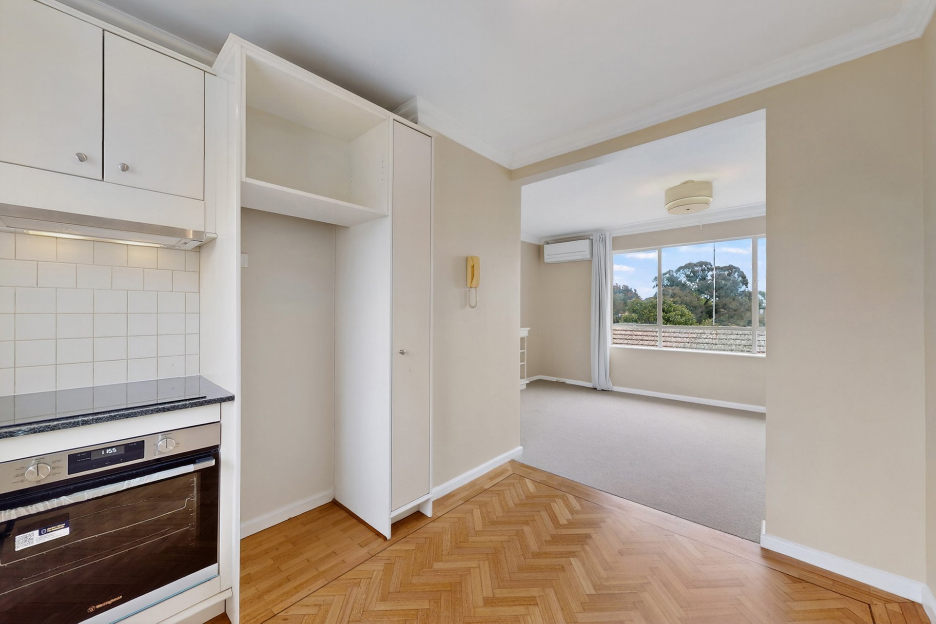 5 / 787 Burwood Road HAWTHORN EAST