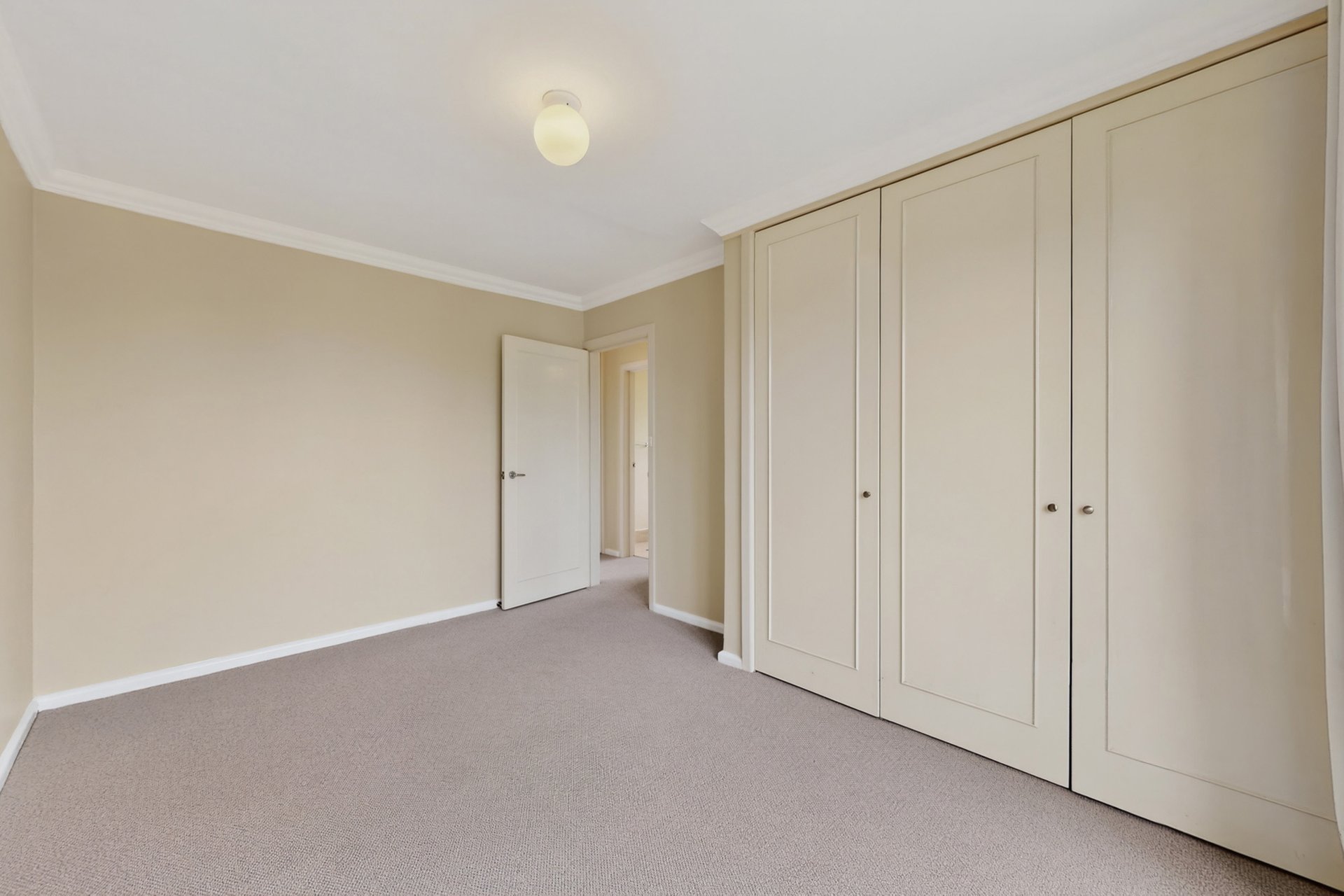 5 / 787 Burwood Road HAWTHORN EAST