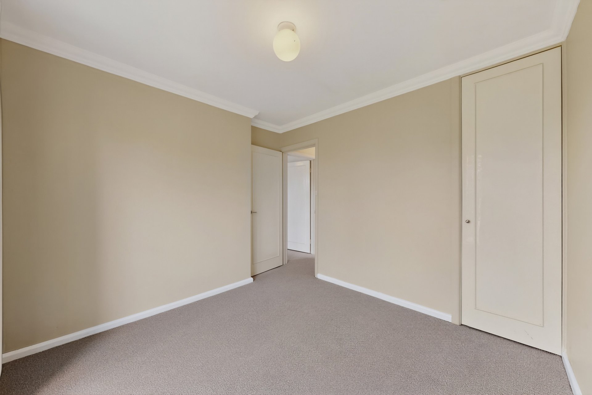 5 / 787 Burwood Road HAWTHORN EAST