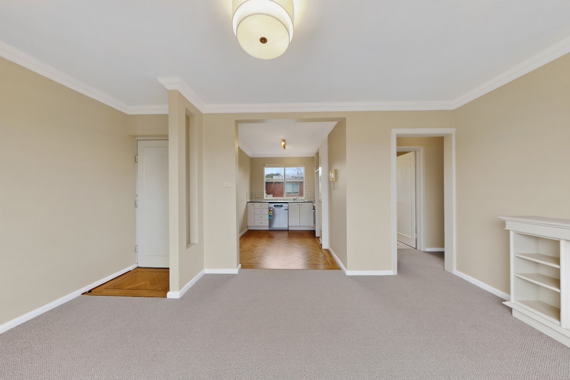 5 / 787 Burwood Road HAWTHORN EAST