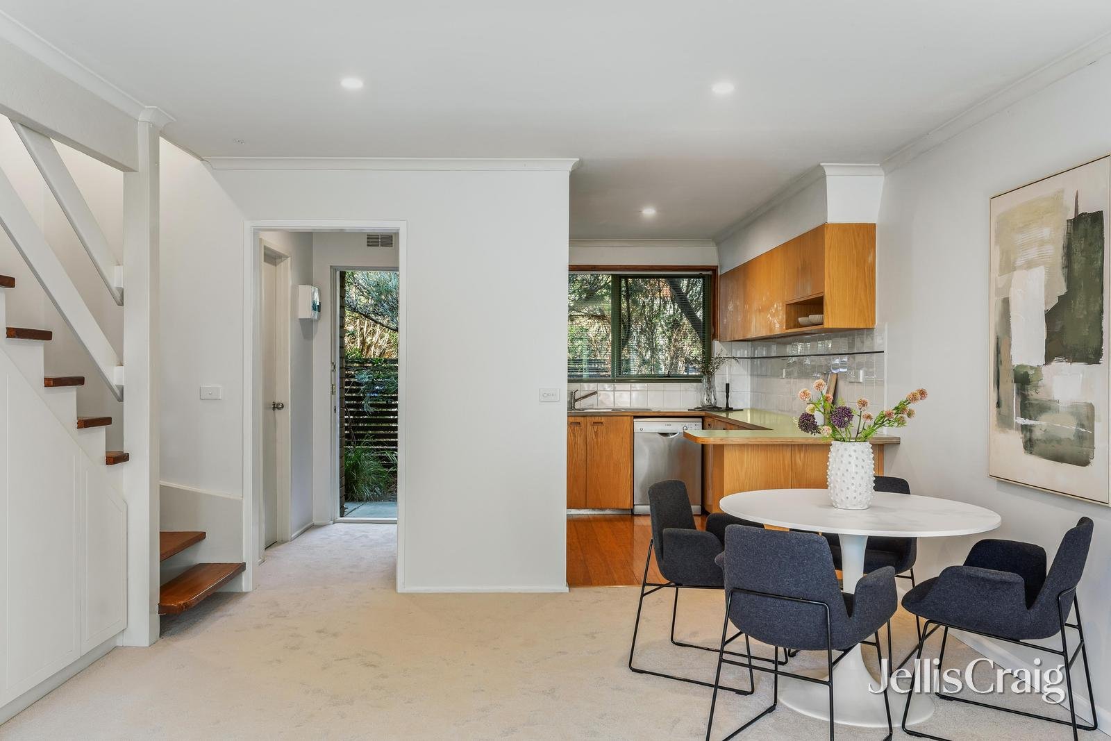 5/79-81 Earl Street, Kew image 2
