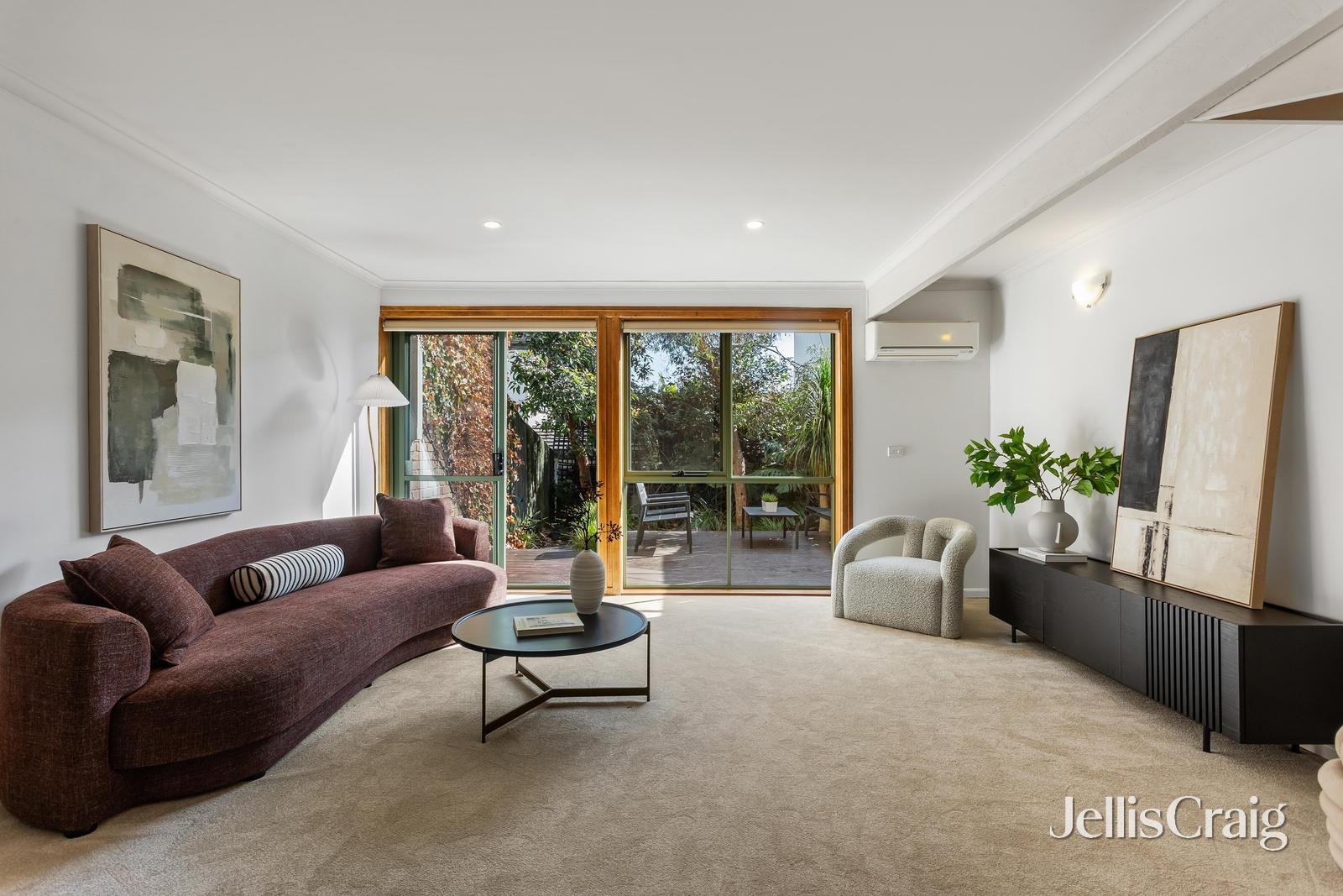 5/79-81 Earl Street, Kew image 4