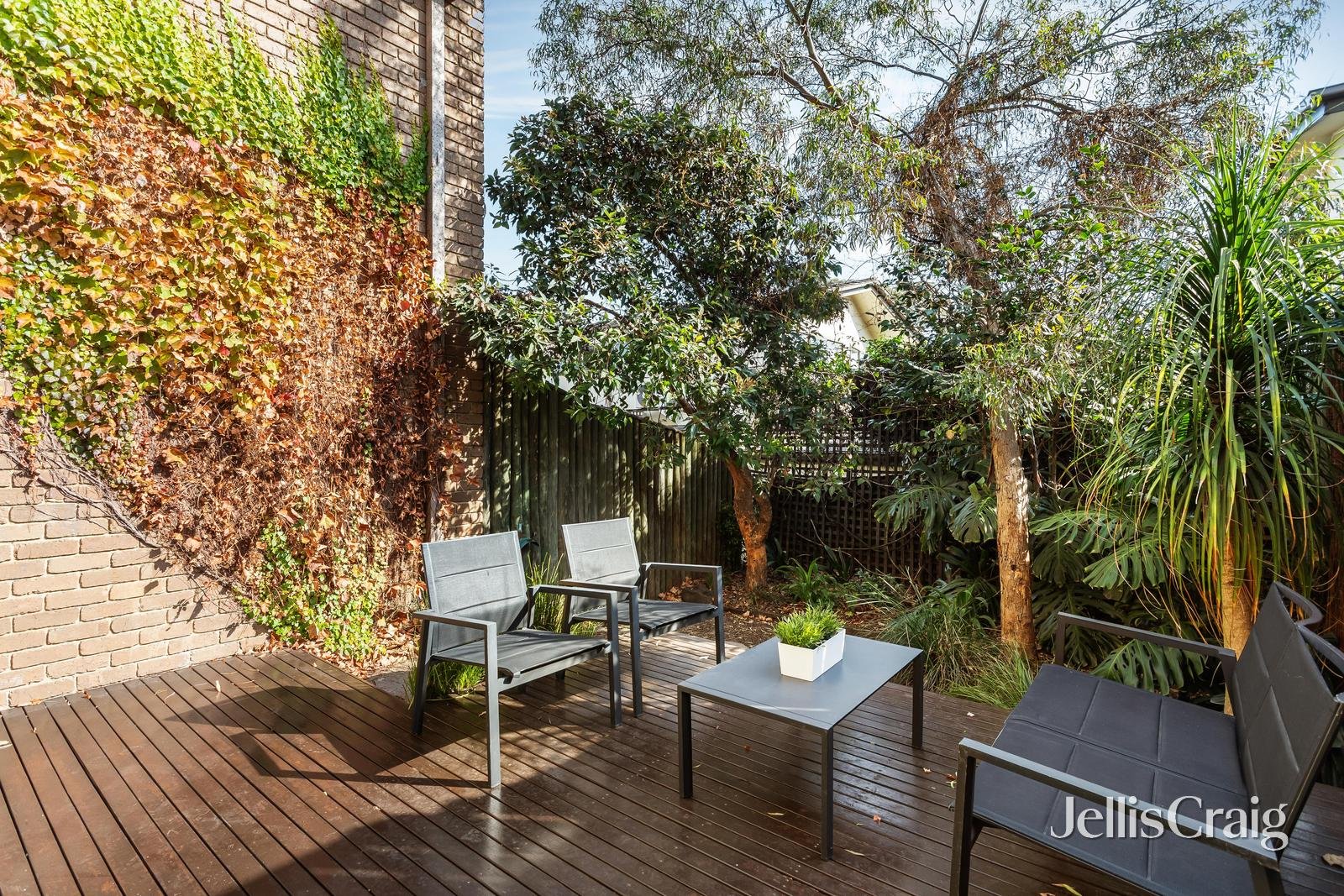 5/79-81 Earl Street, Kew image 5
