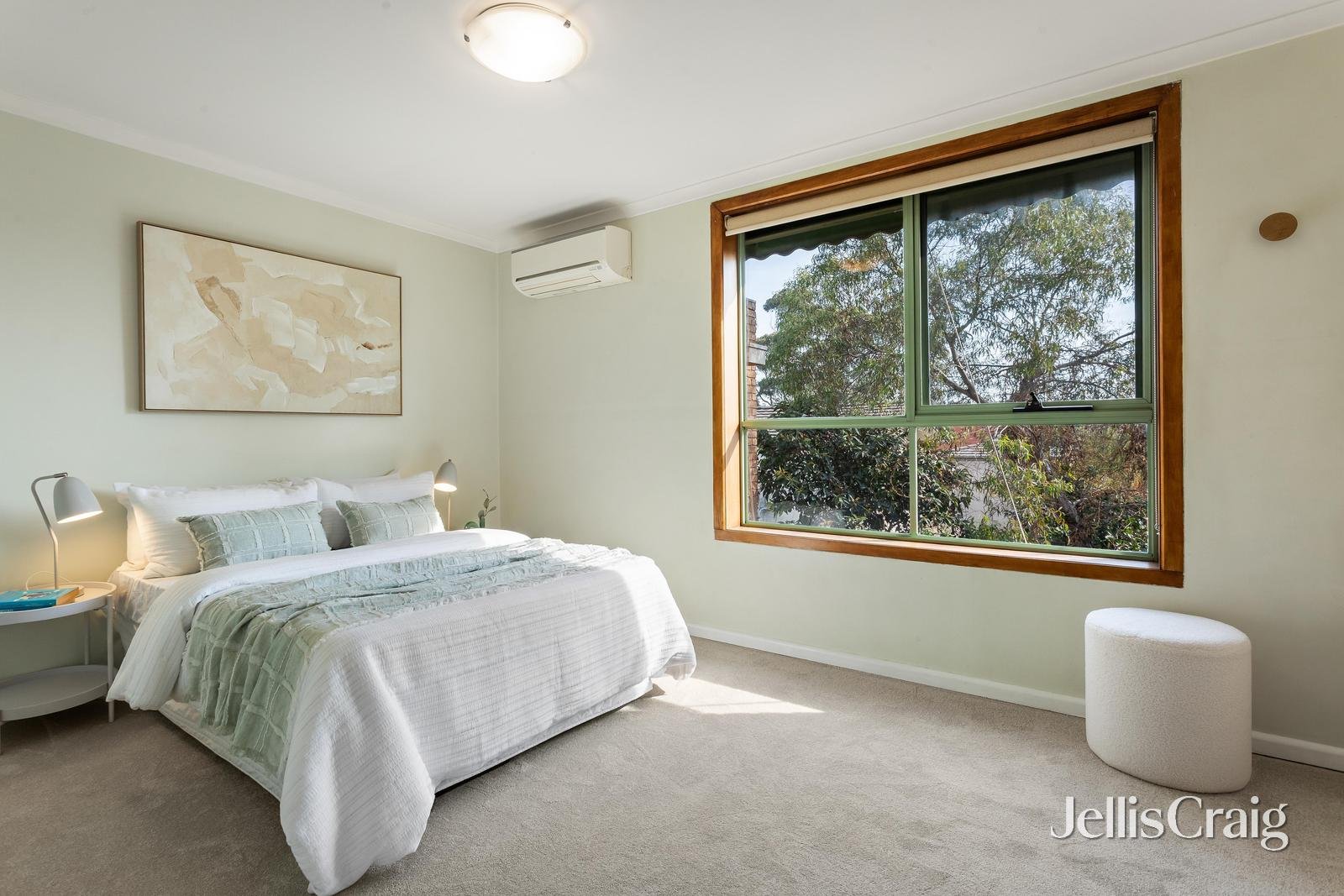 5/79-81 Earl Street, Kew image 7