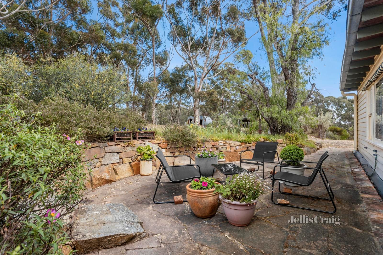 579 Campbells Creek Fryers Road, Irishtown image 9