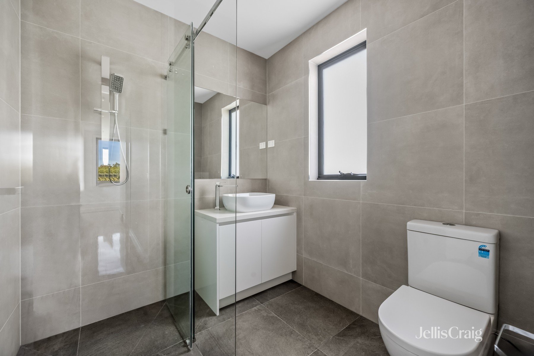 5/79 Summerhill Road, Reservoir image 5