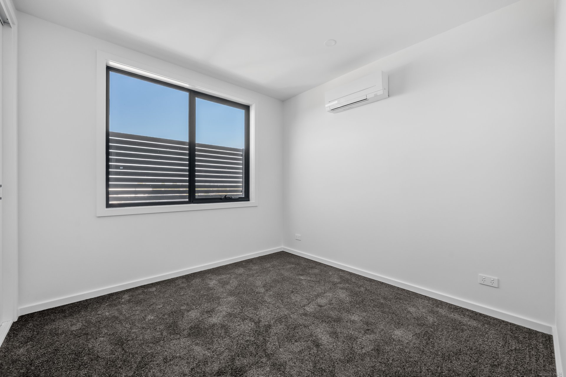 5/79 Summerhill Road, Reservoir image 4