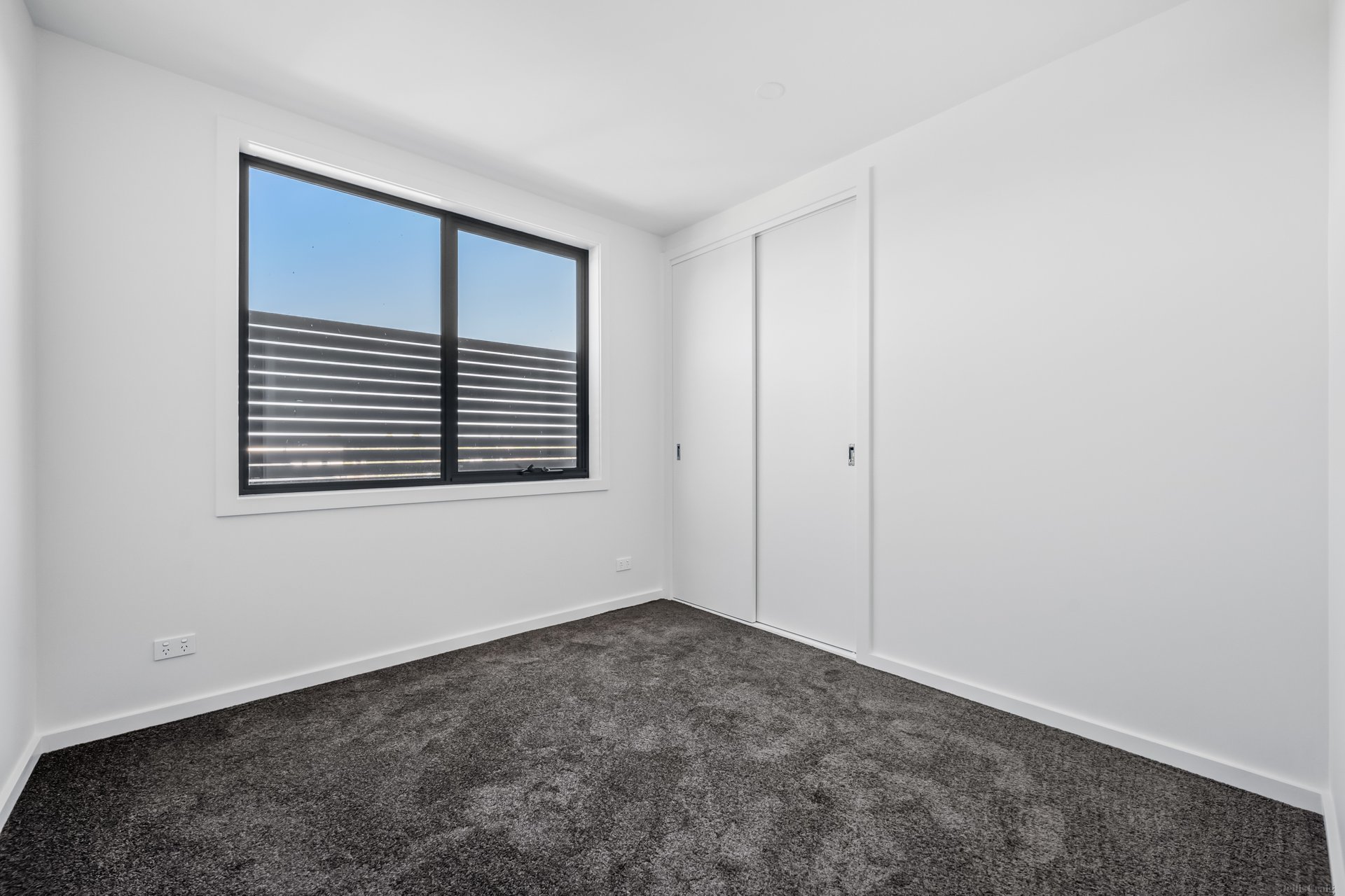 5/79 Summerhill Road, Reservoir image 5