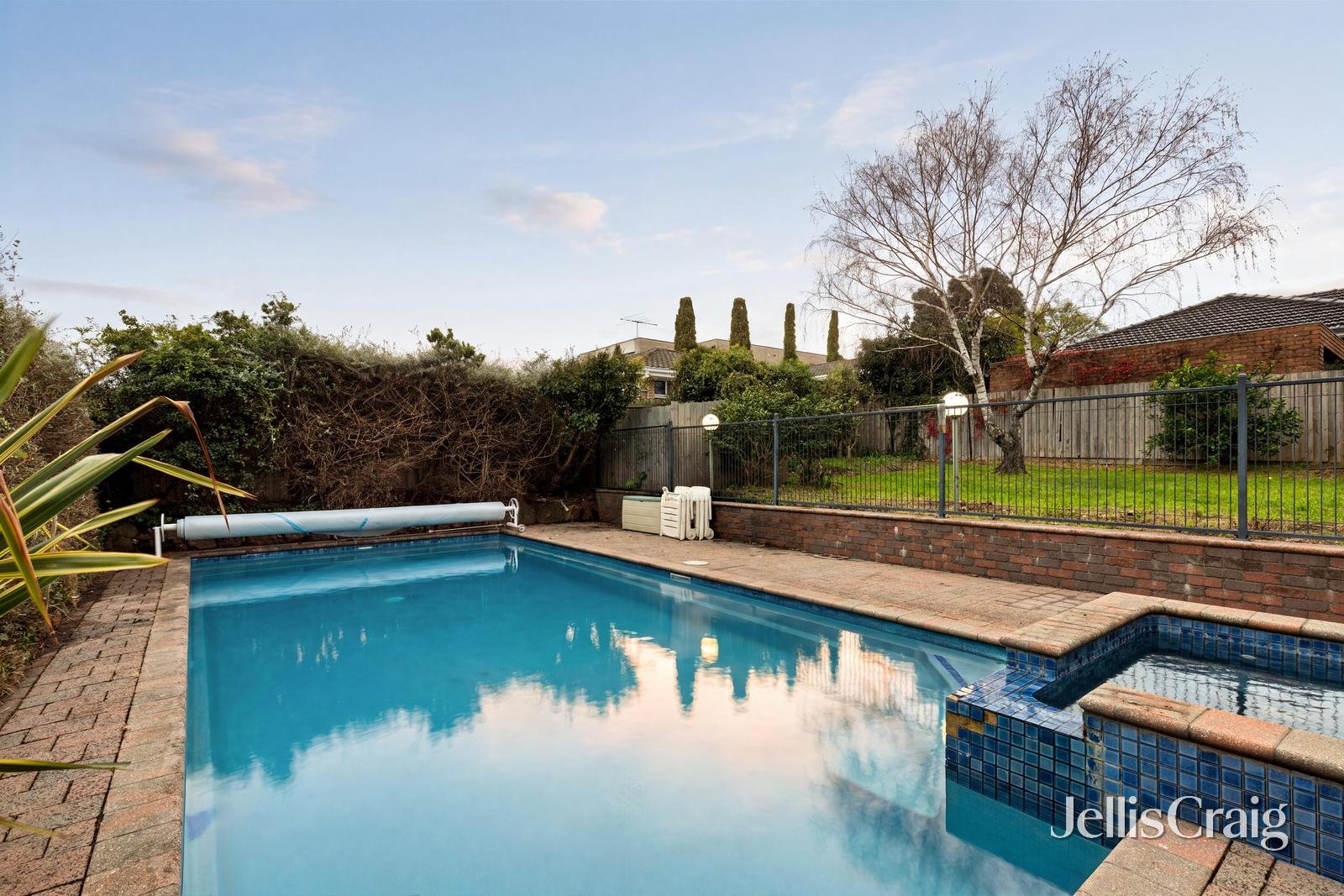 579 Whitehorse Road, Surrey&nbsp;Hills image 5