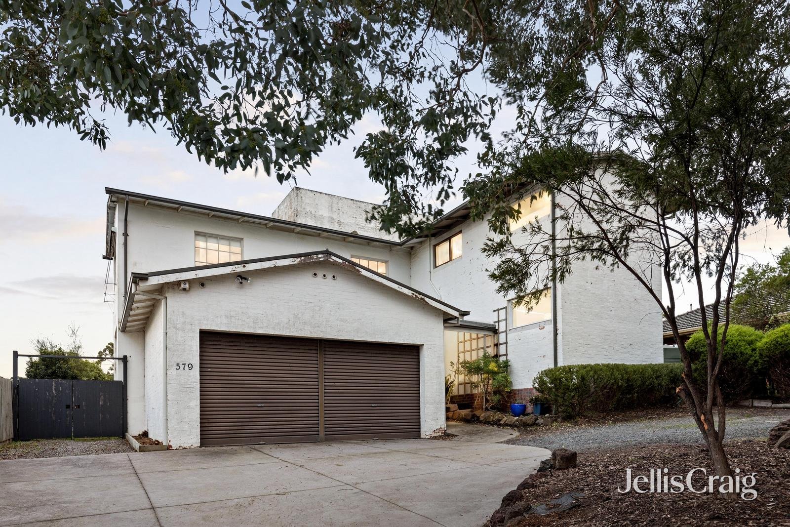 579 Whitehorse Road, Surrey&nbsp;Hills image 7