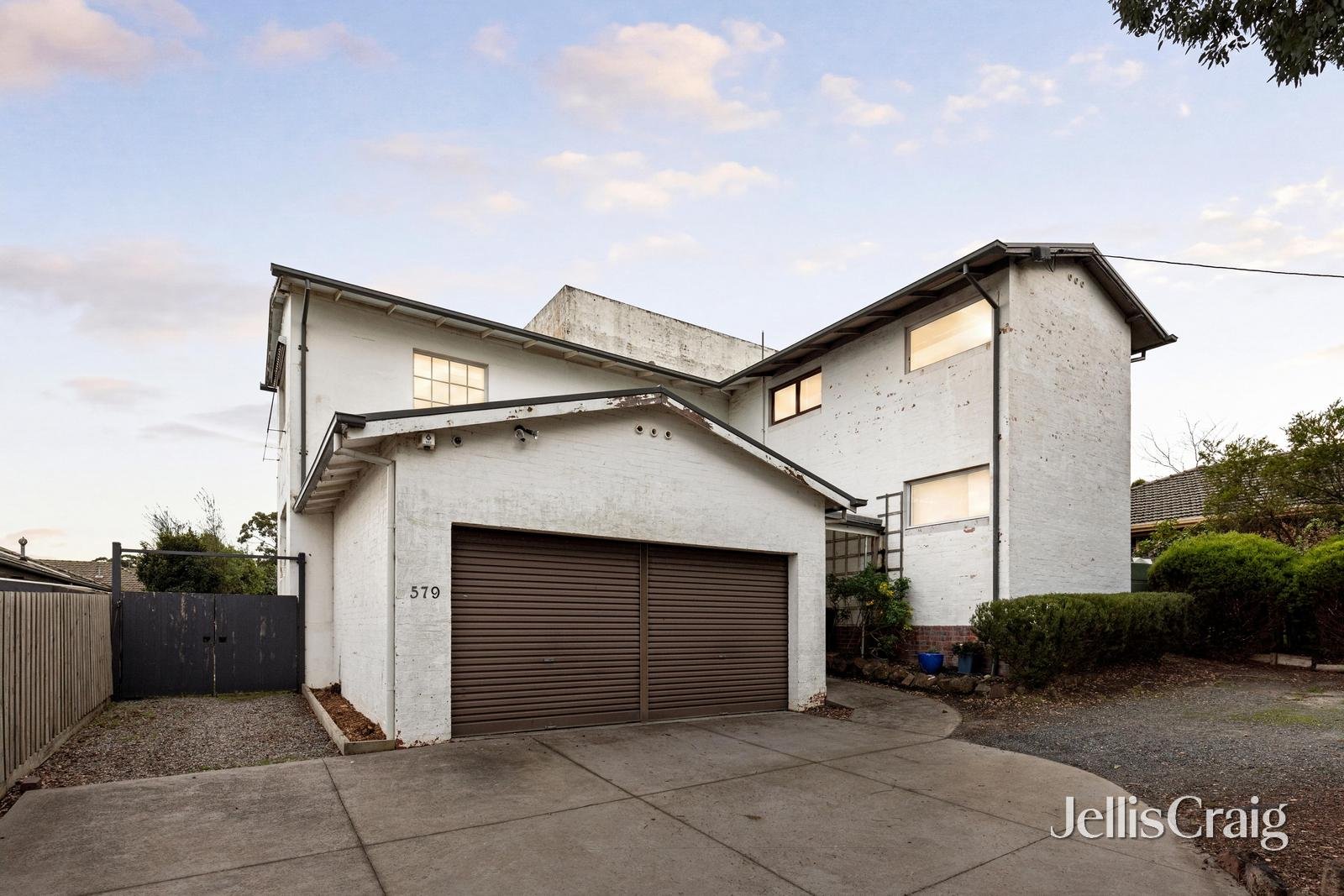 579 Whitehorse Road, Surrey&nbsp;Hills image 8