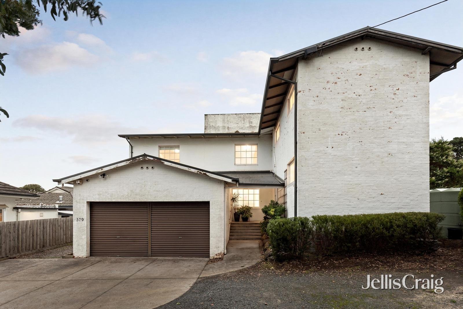 579 Whitehorse Road, Surrey&nbsp;Hills image 9