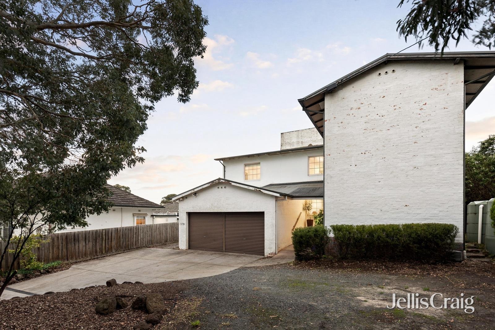 579 Whitehorse Road, Surrey&nbsp;Hills image 10