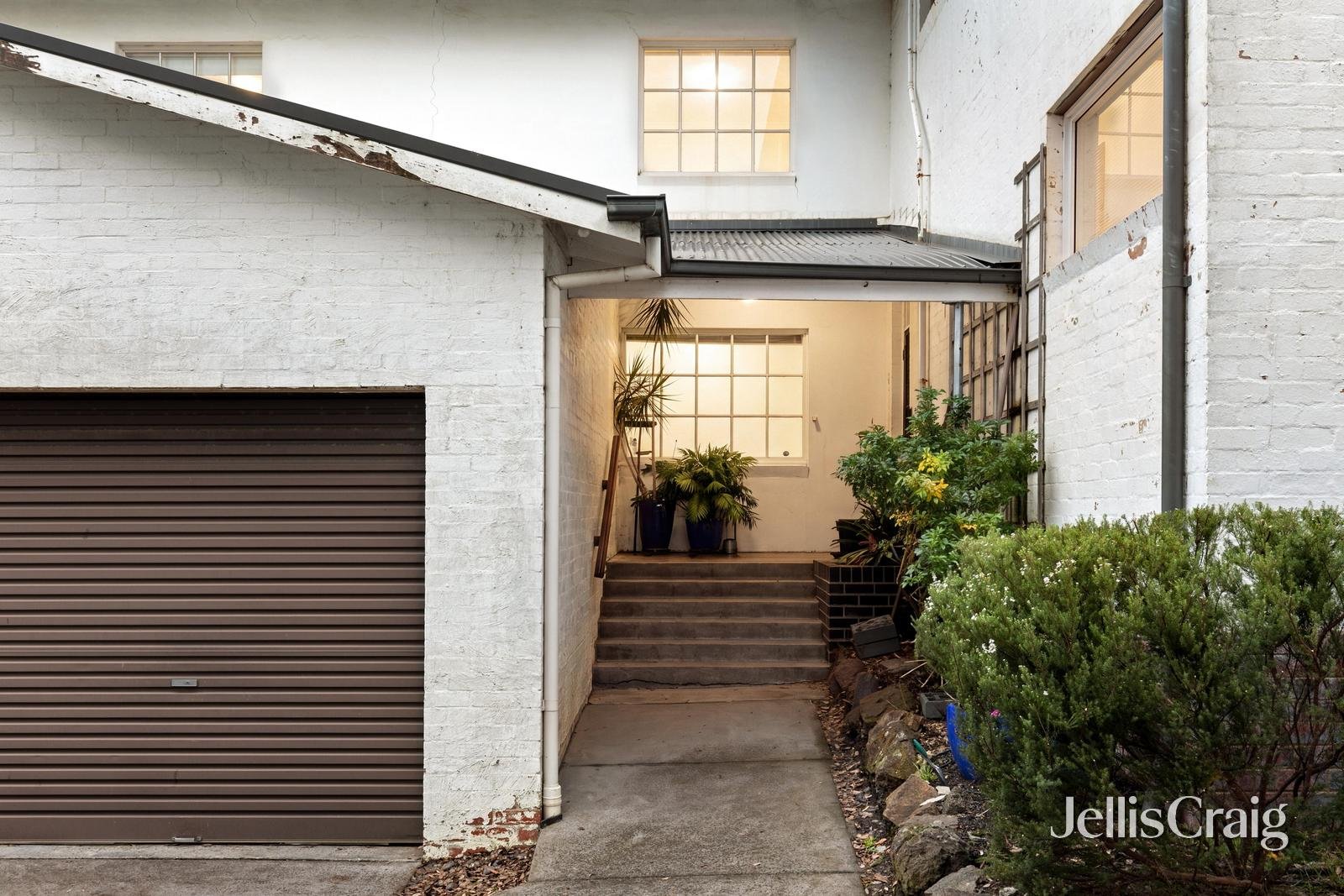 579 Whitehorse Road, Surrey&nbsp;Hills image 11