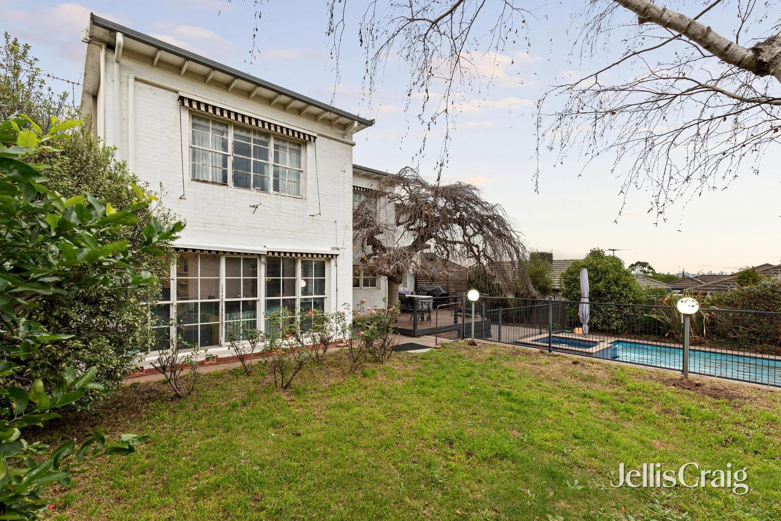 579 Whitehorse Road, Surrey&nbsp;Hills image 12