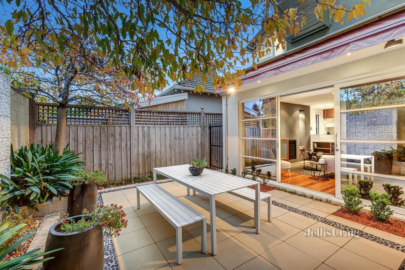 57A Argyle Street, Moonee Ponds image 6