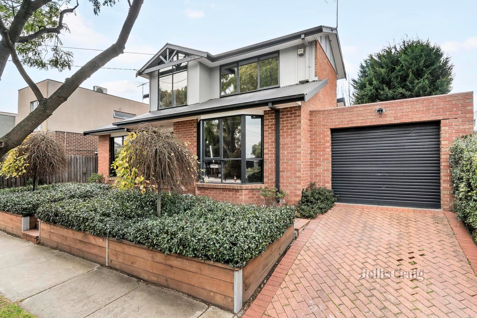 57A Bent Street, Moonee Ponds image 2