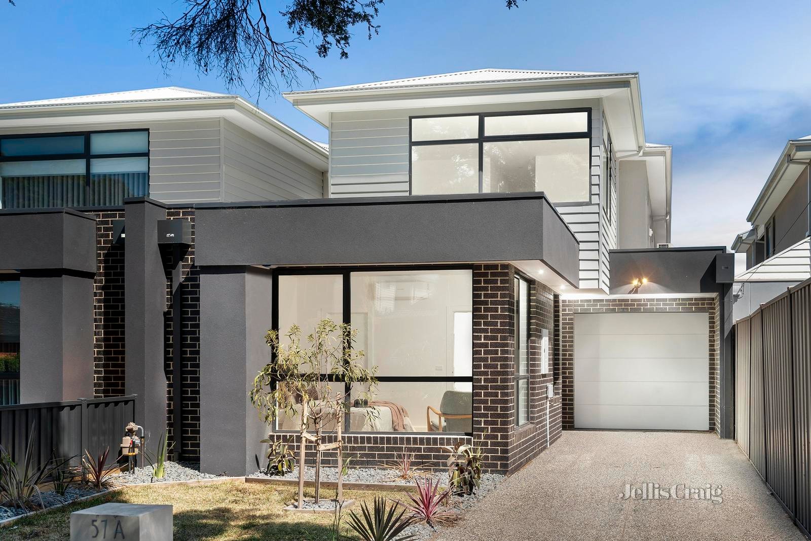 57A Clematis Avenue, Altona North image 1